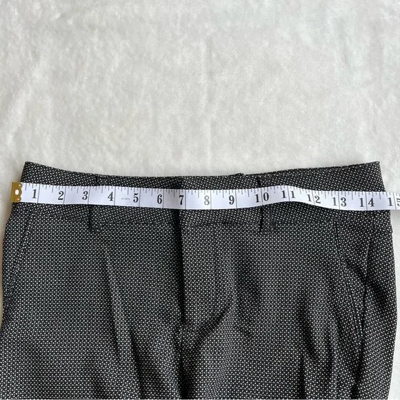 Chocolate USA Women’s Skinny Pants - Picture 6 of 8